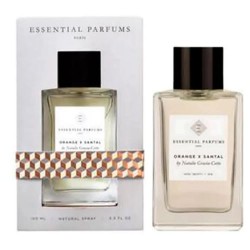 мъжки,парфюми,essential,parfums,essential,discovery,20ml,eau,de,parfum,clear