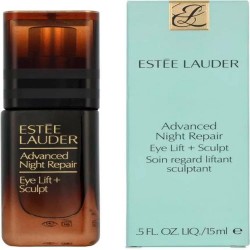 специфични,козметични,продукти,estee,lauder,advance,night,repair,eye,lift,15ml,facial,treatment,clear
