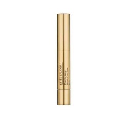 ексфолианти,estee,lauder,double,wear,bb,brush,on,n,1n,under,eye,concealer,golden