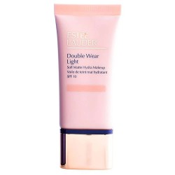 Estee lauder Double Wear Soft Matte 3C foundation - Pink ексфолианти,estee,lauder,double,wear,soft,matte,3c,foundation,pink
