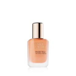 Estee lauder Double Wear SPF10 2C3 foundation ексфолианти,estee,lauder,double,wear,spf10,2c3,foundation
