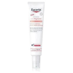специфични,козметични,продукти,eucerin,anti,pigment,corporal,75ml,face,serum,clear
