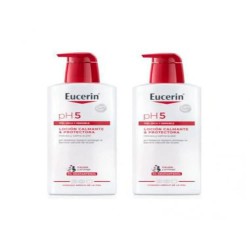 козметика,за,овлажняване,eucerin,ph5,800ml,body,lotion,white