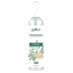 хигиена,аксесоари,galeo,assainissant,spray,200ml,aromatherapy,diffuser,clear