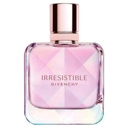 дамски,парфюми,givenchy,irresistible,nectar,35ml,eau,de,parfum,pink