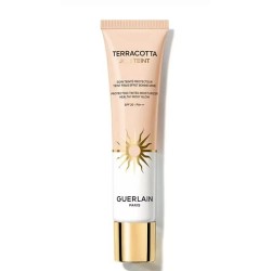 ексфолианти,guerlain,terra,joli,spf30,05,pearl,skin,tint,beige