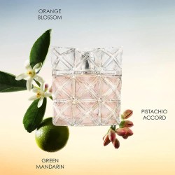 дамски,парфюми,issey,miyake,lumiere,100ml,eau,de,parfum,clear