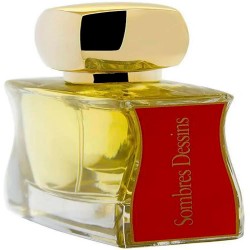 мъжки,парфюми,jovoy,sombres,dessins,extracts,50ml,parfum,golden
