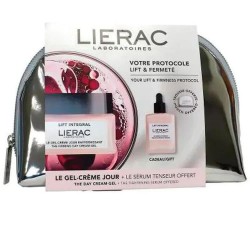 специфични,козметични,продукти,lierac,lift,integral,eyes,65ml,facial,treatment,clear