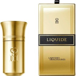 Liquides imaginaires Liquide Gold 100ml parfum - Golden мъжки,парфюми,liquides,imaginaires,liquide,gold,100ml,parfum,golden