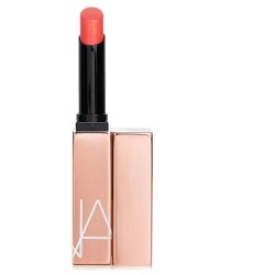 Nars Afterglow Truth Dare Lip Gloss - Red специфични,козметични,продукти,nars,afterglow,truth,dare,lip,gloss,red