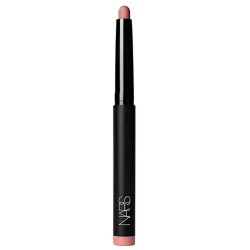 очна,линия,nars,stick,don´t,touch,eye,shadow,pink