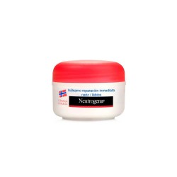 козметика,за,овлажняване,neutrogena,lip&nose,15ml,lip,balm,clear