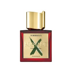 мъжки,парфюми,nishane,tuberoza,x,50ml,eau,de,parfum,golden