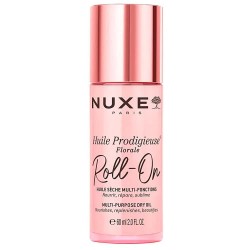 хигиена,тяло,nuxe,huile,prodigieuse,floral,roll,on,60ml,body,oil,pink