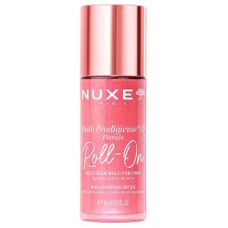 хигиена,тяло,nuxe,huile,prodigieuse,or,flor,roll,on,60ml,body,oil,pink