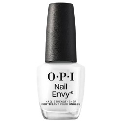 специфични,козметични,продукти,opi,envy,alpine,snow,nail,polish,white
