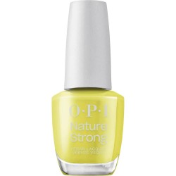 специфични,козметични,продукти,opi,nature,strong,give,me,some,suga,cane,nail,polish