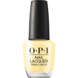 специфични,козметични,продукти,opi,sunny,bunny,nail,polish,yellow