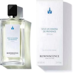 Reminiscence Mimosa Provence 100ml Eau de toilette - Clear мъжки,парфюми,reminiscence,mimosa,provence,100ml,eau,de,toilette,clear