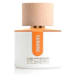мъжки,парфюми,santi,burgas,egnaro,100ml,eau,de,parfum,golden