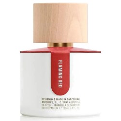 мъжки,парфюми,santi,burgas,flaming,red,100ml,eau,de,parfum,golden
