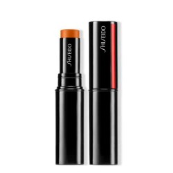 ексфолианти,shiseido,radiant,lifting,401,under,eye,concealer,orange