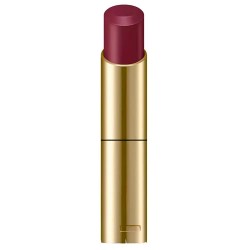 Shiseido Sensai Moisture Intense 11 lipstick - Red специфични,козметични,продукти,shiseido,sensai,moisture,intense,11,lipstick,red