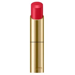 Shiseido Sensai Moisture Intense 12 lipstick - Red специфични,козметични,продукти,shiseido,sensai,moisture,intense,12,lipstick,red