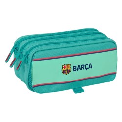 ученически,принадлежности,safta,fc,barcelona,triple,pencil,case,blue,(multicolor,1)