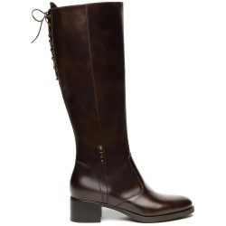 обувки,дамски,боти,мъжки,боти,nero,giardini,i514641d,heel,boots,brown,(dark,brown)
