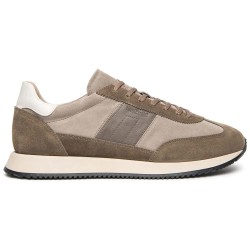 маратонки,мъжки,маратонки,дамски,маратонки,nero,giardini,i601320u,trainers,beige,(beige)