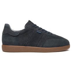 Маратонки Nero giardini I601330U trainers - Blue (Blue) маратонки,мъжки,маратонки,дамски,маратонки,nero,giardini,i601330u,trainers,blue,(blue)