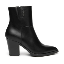 дамски,боти,мъжки,боти,nero,giardini,i617140d,heel,booties,black,(black)