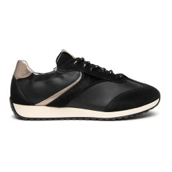 маратонки,мъжки,маратонки,дамски,маратонки,nero,giardini,i617325d,trainers,black,(black)