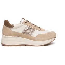 маратонки,мъжки,маратонки,дамски,маратонки,nero,giardini,i617330d,trainers,white,(beige)