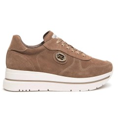 маратонки,мъжки,маратонки,дамски,маратонки,nero,giardini,i617362d,trainers,brown,(brown)