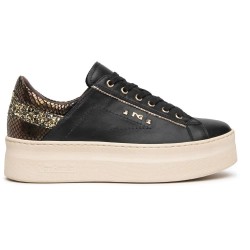 маратонки,мъжки,маратонки,дамски,маратонки,nero,giardini,i617482d,trainers,black,(black)