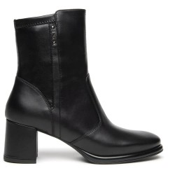 дамски,боти,мъжки,боти,nero,giardini,i617692d,heel,booties,black,(black)