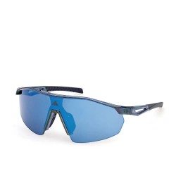 Слънчеви очила Adidas Anemos Light S sunglasses - Blue (Shiny Blue) слънчеви,очила,слънчеви,очила,adidas,anemos,light,s,sunglasses,blue,(shiny,blue)