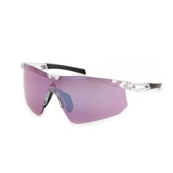 слънчеви,очила,слънчеви,очила,adidas,kaphiros,evo,sunglasses,purple,(crystal)