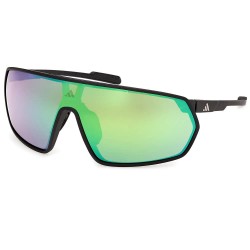 слънчеви,очила,слънчеви,очила,adidas,sp0088,sunglasses,black,(matte,black)