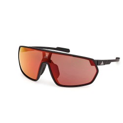 слънчеви,очила,слънчеви,очила,adidas,sp0089,sunglasses,black,(matte,black)