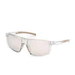 слънчеви,очила,слънчеви,очила,adidas,sp0130,15x60x135,sunglasses,clear,(crystal)