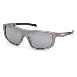 слънчеви,очила,слънчеви,очила,adidas,sp0130,15x60x135,sunglasses,grey,(grey)