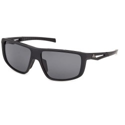 слънчеви,очила,слънчеви,очила,adidas,sp0130,15x60x135,sunglasses,black,(matte,black,6002a)