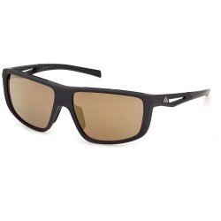 слънчеви,очила,слънчеви,очила,adidas,sp0130,15x60x135,sunglasses,black,(matte,black,6002g)