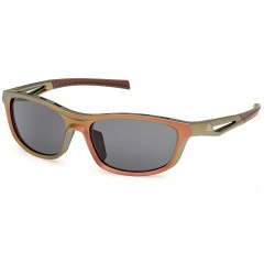 слънчеви,очила,слънчеви,очила,adidas,sp0131,16x57x135,sunglasses,brown,(matte,light,brown)