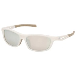 слънчеви,очила,слънчеви,очила,adidas,sp0131,16x57x135,sunglasses,white,(white)