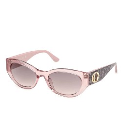 слънчеви,очила,слънчеви,очила,guess,gu00362,19x54x140,woman,sunglasses,pink,(shiny,pink)